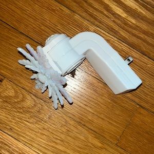 BATH & BODY WORKS | Wallflower 🔌